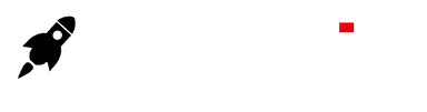 Snappify
