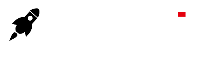 Snappify
